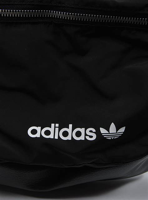 Adidas Originals Väskor .